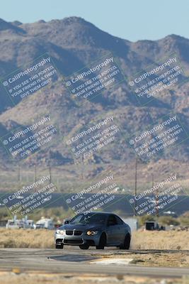 media/Nov-23-2025-Speed Ventures (Sun) [[88f20b6e61]]/4-Black Group/Session 1 (Turns 16 and 17 Exit)/